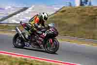 May-2023;motorbikes;no-limits;peter-wileman-photography;portimao;portugal;trackday-digital-images